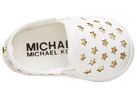 michael kors baby boys skirts